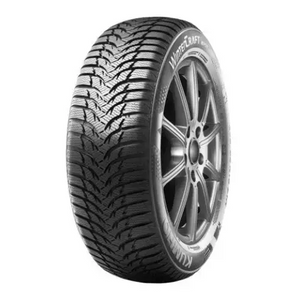 Kumho Wintercraft Wp51 185 65 15 88 Pneumatici Invernali