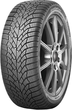 KUMHO WP52 235/45R18 98 V
