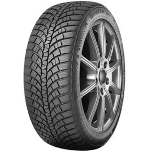 Kumho Wp71 235 40 19 92 Pneumatici Invernali