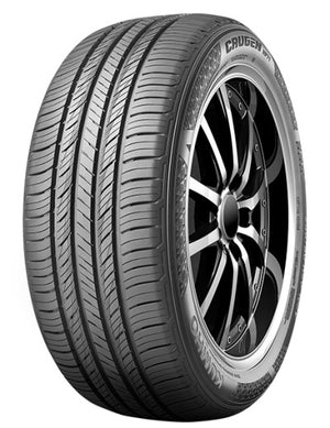 KUMHO CRUGEN HP71 235/60R17 102 V