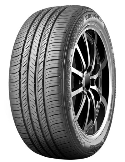 KUMHO CRUGEN HP71 235/60R17 102 V