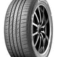 KUMHO CRUGEN HP71 235/60R17 102 V