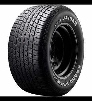 COOPER COBRA G/T 235/70R15 102 T