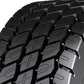 MATADOR D HR 4 315/80R22.5 156 L