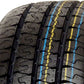 MATADOR MPS330 Maxilla 2 205/70R15 106 R