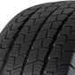 MATADOR MPS400 VARIANT 2 ALL WEATHER 215/65R16 109/107 T
