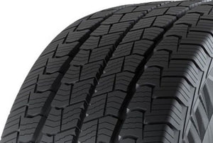 MATADOR MPS400 VARIANT 2 ALL WEATHER 215/65R16 109/107 T