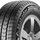 MATADOR NORDICCA VAN 205/65R16 107/105 T