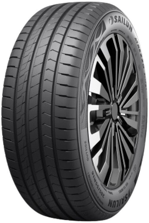 SAILUN ATREZZO ELITE 2 155/80R13 79 T