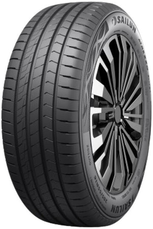 SAILUN ATREZZO ELITE 2 155/80R13 79 T