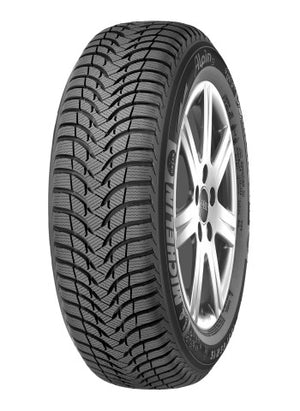 MICHELIN ALPINA4AOX 185/60R15 88 H