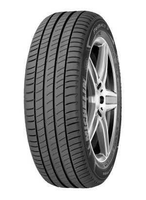 MICHELIN PRIMACY 3 FR AO GRNX 245/45R18 96 Y