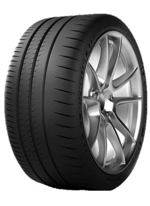 MICHELIN SPORT CUP 2 N1 XL 305/30R20 103 Y