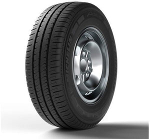 MICHELIN AGILIS + 235/65R16 115 R