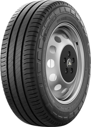 MICHELIN AGILIS 3 MO-V 235/65R16 115 R