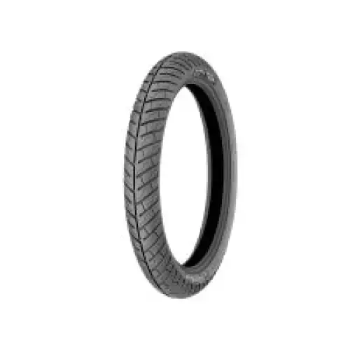 Michelin City Pro 80 16 45 Pneumatici Estivi