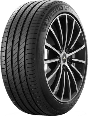 MICHELIN E PRIMACY 205/55R16 91 V