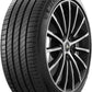 MICHELIN E PRIMACY 205/55R16 94 H