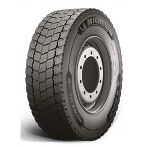 Michelin Multi 315 45 22 5 147145 Pneumatici Estivi