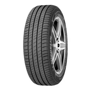 Michelin Primacy 3 Ao 225 45 17 91 Pneumatici Estivi