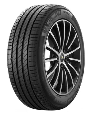 MICHELIN PRIMACY 4 225/55R17 101 V