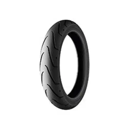 Michelin Scorcher 11 120 70 18 59 Pneumatici 4 Stagioni