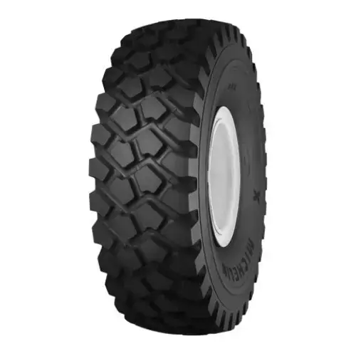 Michelin Xzl O R 4x4 7 80 16 116 N Pneumatici Estivi