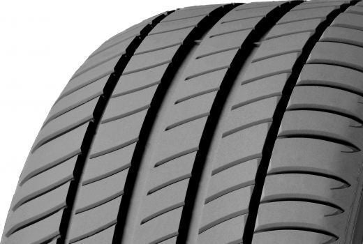 MICHELIN PRIMACY-3 205/55R16 91 V