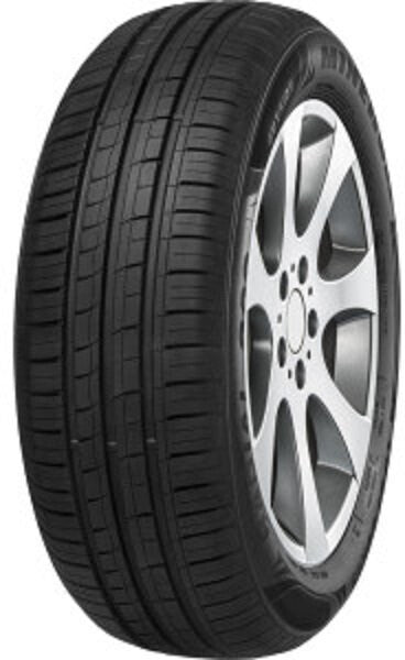 MINERVA 209 145/80R13 75 T