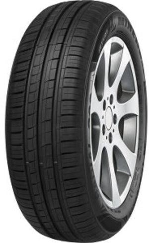 MINERVA 209 145/80R13 75 T