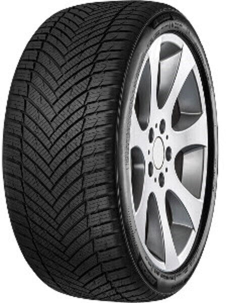 MINERVA ALL SEASON MASTER 165/65R14 79 T