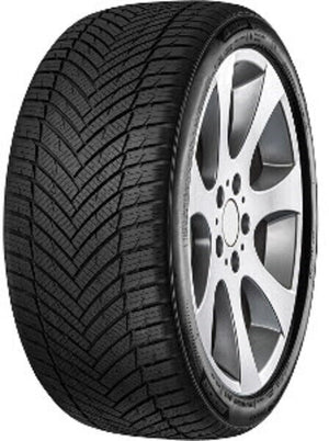 MINERVA ALL SEASON MASTER 165/70R13 83 T