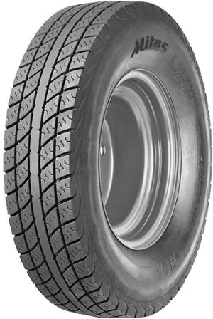 MITAS B-61 4.50/R10 76 N