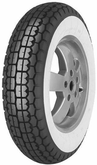 MITAS B13 3.50/R8 46 J