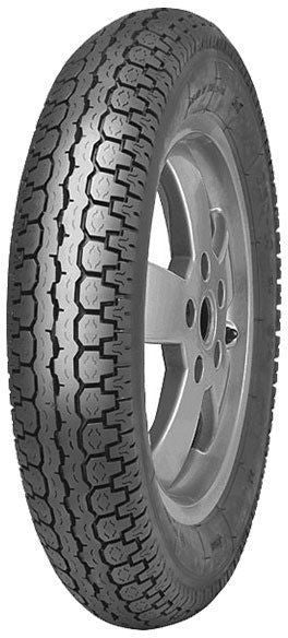 MITAS B14 3.50/R10 59 J