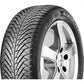 FULDA Multicontrol 205/60R16 96 V