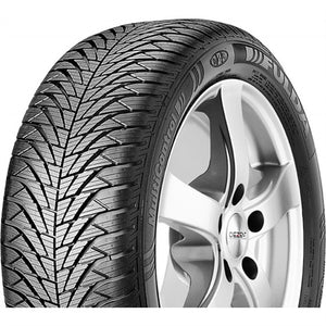 FULDA Multicontrol 205/60R16 96 V