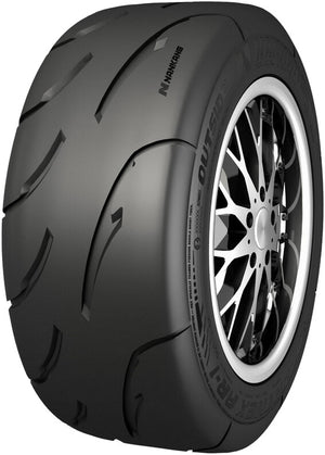 NANKANG AR-1 265/35R19 98 Y