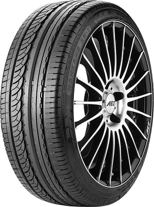 NANKANG AS-1 195/60R16 89 H