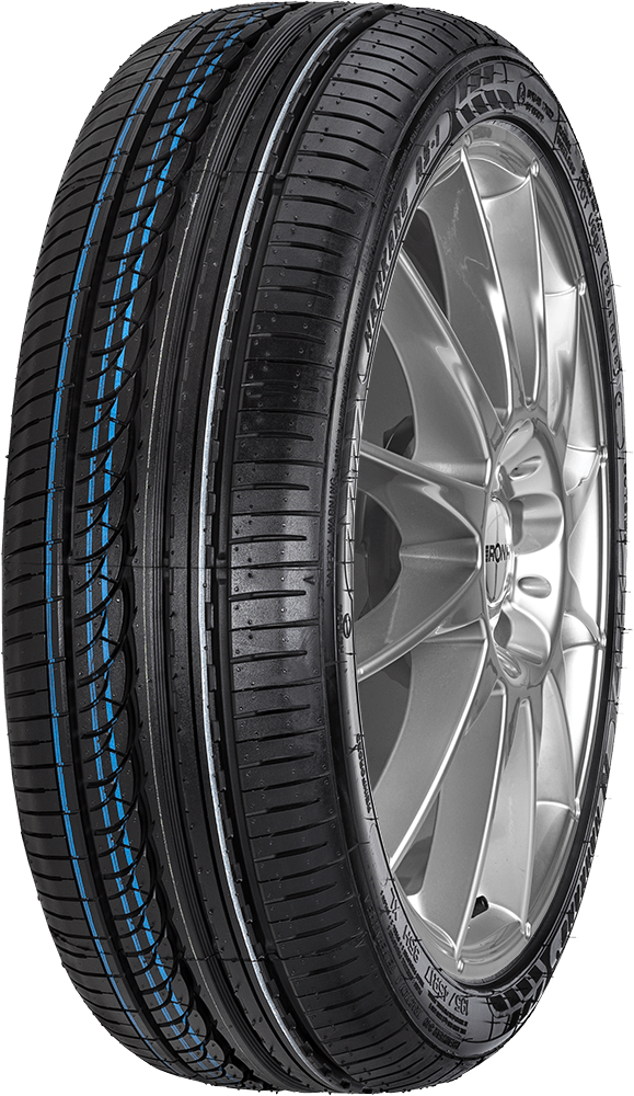 NANKANG AS-1 MFS 165/55R15 75 V