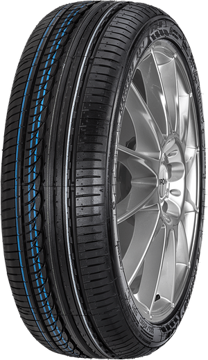 NANKANG AS-1 MFS 165/55R15 75 V