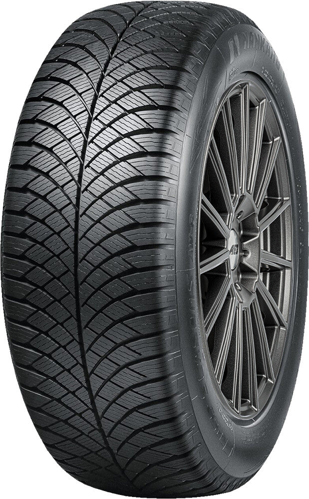 NANKANG AW-6 215/45R16 90 V