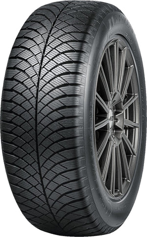 NANKANG AW-6 225/55R18 102 V