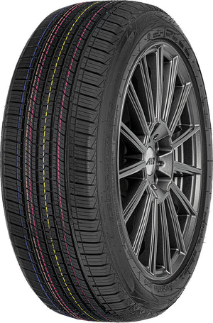 NANKANG CROSS SPORT SP-9 XL BSW 235/50R18 101 V