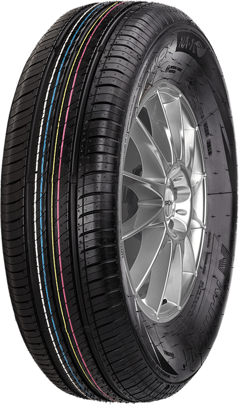 NANKANG NA-1 ECONEX 185/65R15 92 H
