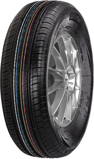NANKANG NA-1 ECONEX 185/65R15 92 H