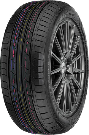 NANKANG ECO-2+ 215/55R17 98 V