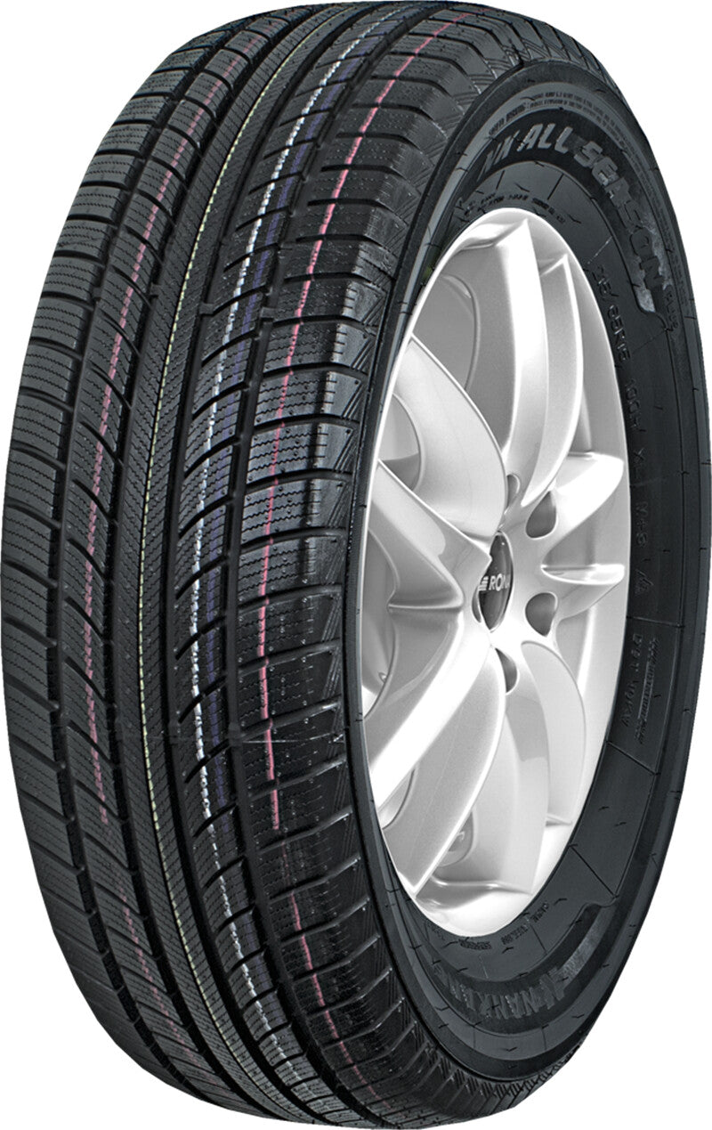 NANKANG N-607+ 135/80R13 70 T
