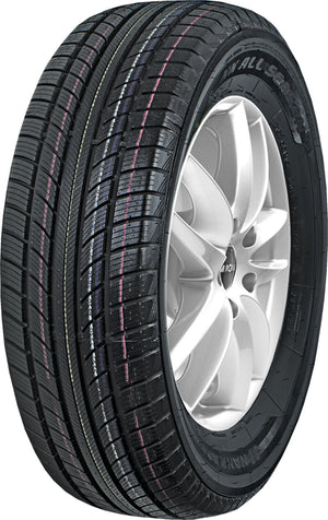 NANKANG N-607+ 155/65R13 73 T