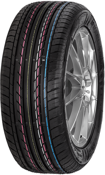 NANKANG NS-20 225/50R16 96 W